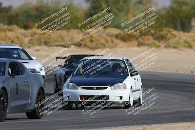 media/Dec-03-2023-Speed Ventures (Sun) [[63e011f1de]]/7-Purple Group/Session 1 (Turn 10)/